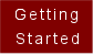 getting started button