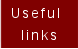 useful links button